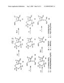 2  Deoxy-2 -Alkylnucleotide Containing Nucleic Acid diagram and image