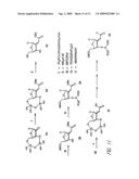 2  Deoxy-2 -Alkylnucleotide Containing Nucleic Acid diagram and image