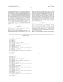 2  Deoxy-2 -Alkylnucleotide Containing Nucleic Acid diagram and image