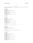 2  Deoxy-2 -Alkylnucleotide Containing Nucleic Acid diagram and image