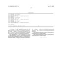 2  Deoxy-2 -Alkylnucleotide Containing Nucleic Acid diagram and image