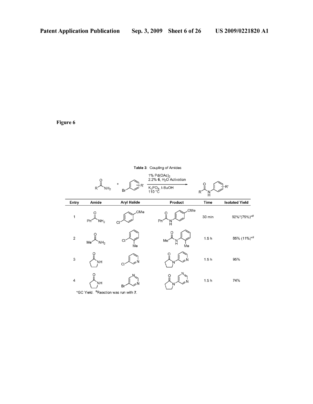 Ligands for Transition-Metal-Catalyzed Cross-Couplings, and Methods of Use Thereof - diagram, schematic, and image 07