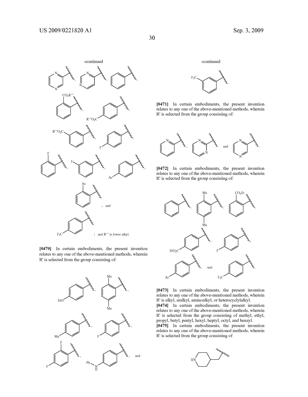 Ligands for Transition-Metal-Catalyzed Cross-Couplings, and Methods of Use Thereof - diagram, schematic, and image 57