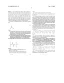 PROCESS FOR PREPARING KETONES FROM ALPHA-OXO CARBOXYLATES AND ARYL BROMIDES diagram and image