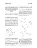 FLUORINATED COMPOUND, AND FLUOROPOLYMER, PROCESS FOR ITS PRODUCTION AND RESIST COMPOSITION CONTAINING IT diagram and image
