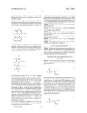 PROCESS FOR PRODUCTION OF OPTICALLY ACTIVE AMINOPHOSPHINYLBUTANOIC ACIDS diagram and image