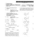 PROCESS FOR THE PRODUCTION OF ANILINES diagram and image