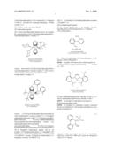 PROCESS FOR THE PRODUCTION OF ANILINES diagram and image