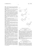 PROCESS FOR THE PRODUCTION OF ANILINES diagram and image