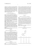 PROCESS FOR THE PRODUCTION OF ANILINES diagram and image