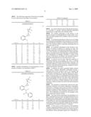 PROCESS FOR THE PRODUCTION OF ANILINES diagram and image