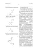 PROCESS FOR THE PRODUCTION OF ANILINES diagram and image