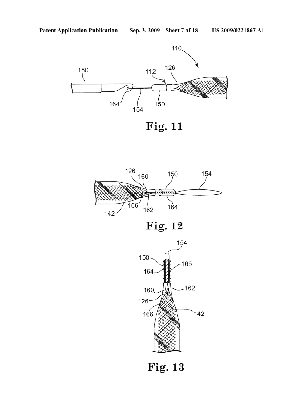 Integral Sling Connection System and Method - diagram, schematic, and image 08