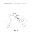 Integral Sling Connection System and Method diagram and image