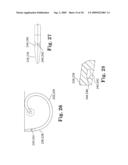 Integral Sling Connection System and Method diagram and image