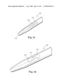 Integral Sling Connection System and Method diagram and image