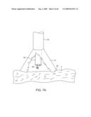 PRECISION CONTROL SYSTEMS FOR TISSUE VISUALIZATION AND MANIPULATION ASSEMBLIES diagram and image