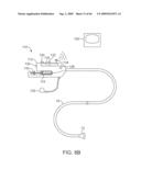 PRECISION CONTROL SYSTEMS FOR TISSUE VISUALIZATION AND MANIPULATION ASSEMBLIES diagram and image