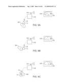 PRECISION CONTROL SYSTEMS FOR TISSUE VISUALIZATION AND MANIPULATION ASSEMBLIES diagram and image