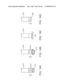 PRECISION CONTROL SYSTEMS FOR TISSUE VISUALIZATION AND MANIPULATION ASSEMBLIES diagram and image