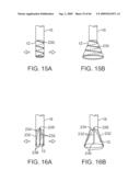 PRECISION CONTROL SYSTEMS FOR TISSUE VISUALIZATION AND MANIPULATION ASSEMBLIES diagram and image