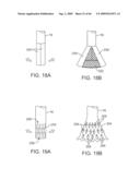 PRECISION CONTROL SYSTEMS FOR TISSUE VISUALIZATION AND MANIPULATION ASSEMBLIES diagram and image