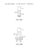 PRECISION CONTROL SYSTEMS FOR TISSUE VISUALIZATION AND MANIPULATION ASSEMBLIES diagram and image