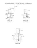 PRECISION CONTROL SYSTEMS FOR TISSUE VISUALIZATION AND MANIPULATION ASSEMBLIES diagram and image