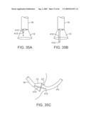 PRECISION CONTROL SYSTEMS FOR TISSUE VISUALIZATION AND MANIPULATION ASSEMBLIES diagram and image