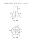 PRECISION CONTROL SYSTEMS FOR TISSUE VISUALIZATION AND MANIPULATION ASSEMBLIES diagram and image