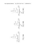 PRECISION CONTROL SYSTEMS FOR TISSUE VISUALIZATION AND MANIPULATION ASSEMBLIES diagram and image