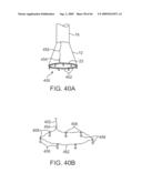 PRECISION CONTROL SYSTEMS FOR TISSUE VISUALIZATION AND MANIPULATION ASSEMBLIES diagram and image