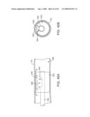 PRECISION CONTROL SYSTEMS FOR TISSUE VISUALIZATION AND MANIPULATION ASSEMBLIES diagram and image