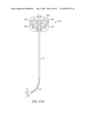 PRECISION CONTROL SYSTEMS FOR TISSUE VISUALIZATION AND MANIPULATION ASSEMBLIES diagram and image