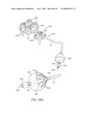 PRECISION CONTROL SYSTEMS FOR TISSUE VISUALIZATION AND MANIPULATION ASSEMBLIES diagram and image