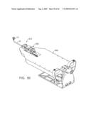 PRECISION CONTROL SYSTEMS FOR TISSUE VISUALIZATION AND MANIPULATION ASSEMBLIES diagram and image