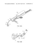 PRECISION CONTROL SYSTEMS FOR TISSUE VISUALIZATION AND MANIPULATION ASSEMBLIES diagram and image