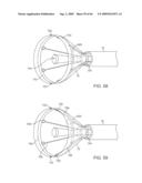 PRECISION CONTROL SYSTEMS FOR TISSUE VISUALIZATION AND MANIPULATION ASSEMBLIES diagram and image