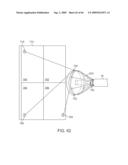 PRECISION CONTROL SYSTEMS FOR TISSUE VISUALIZATION AND MANIPULATION ASSEMBLIES diagram and image