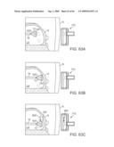 PRECISION CONTROL SYSTEMS FOR TISSUE VISUALIZATION AND MANIPULATION ASSEMBLIES diagram and image