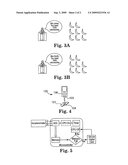 ACTIVITY-CONTINGENT WEIGHT LOSS SYSTEM diagram and image