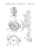 Ambulatory Infusion Devices And Methods With Blockage Detection diagram and image