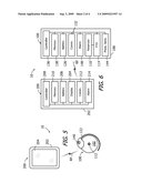 Ambulatory Infusion Devices And Methods With Blockage Detection diagram and image