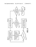 Ambulatory Infusion Devices And Methods With Blockage Detection diagram and image