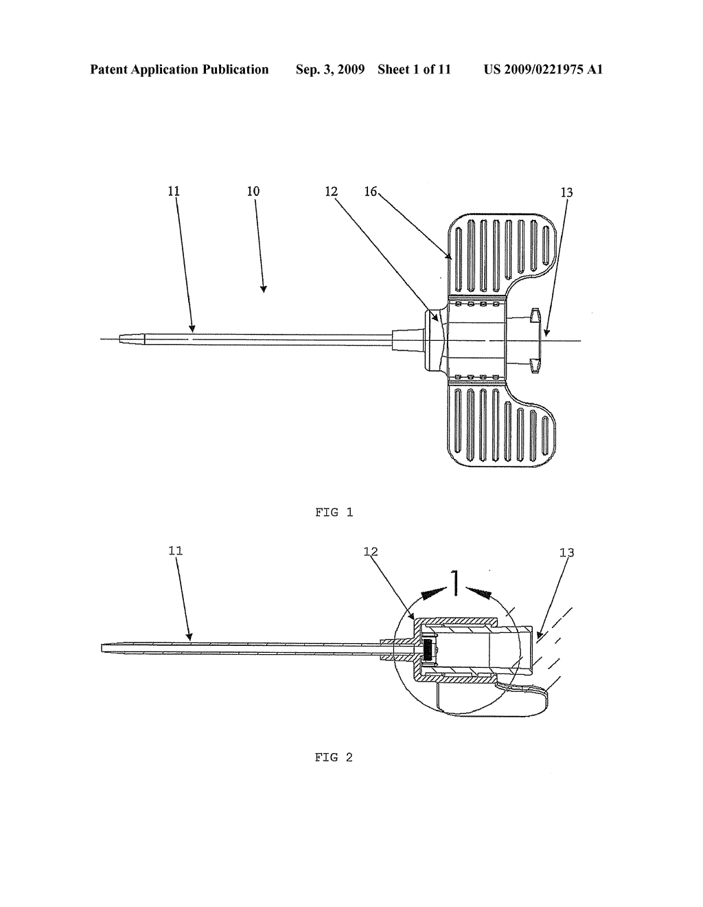 ONE WAY VALVE - diagram, schematic, and image 02