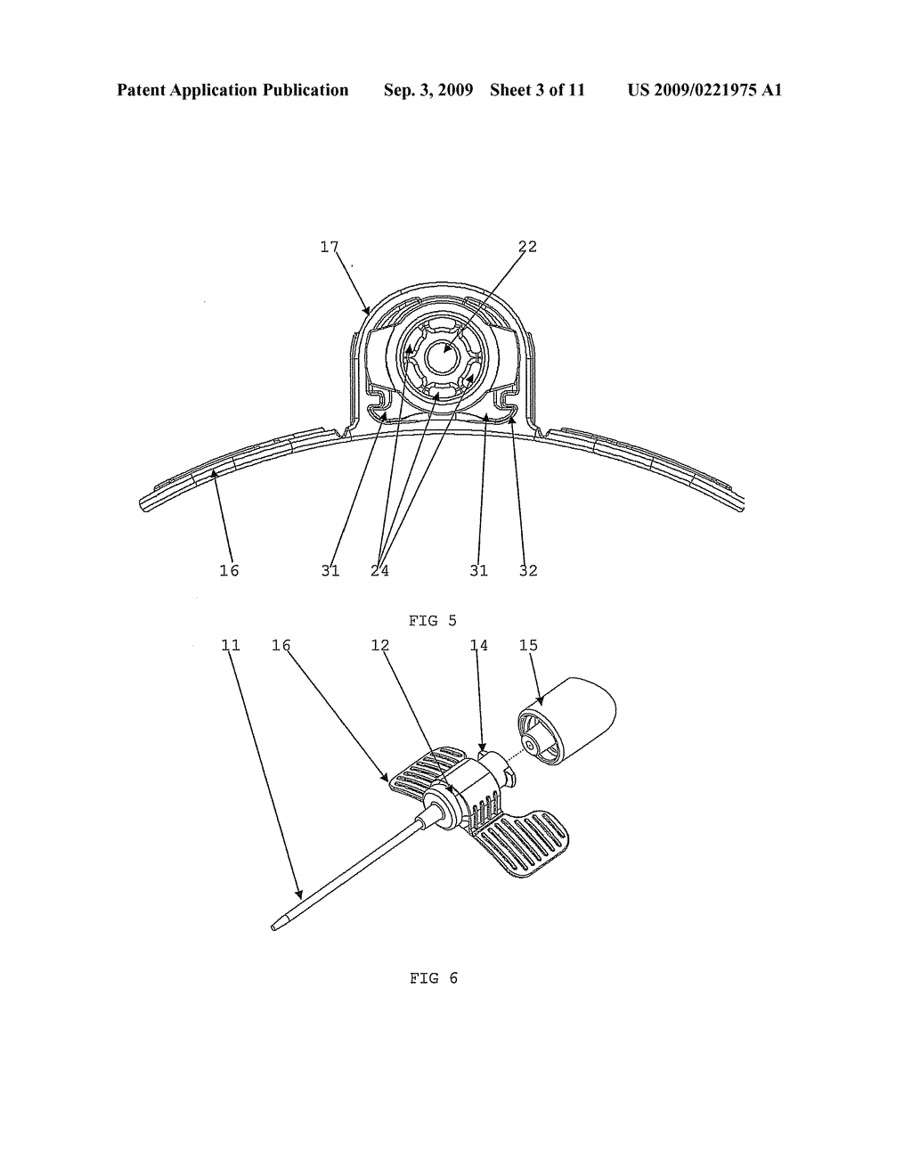 ONE WAY VALVE - diagram, schematic, and image 04