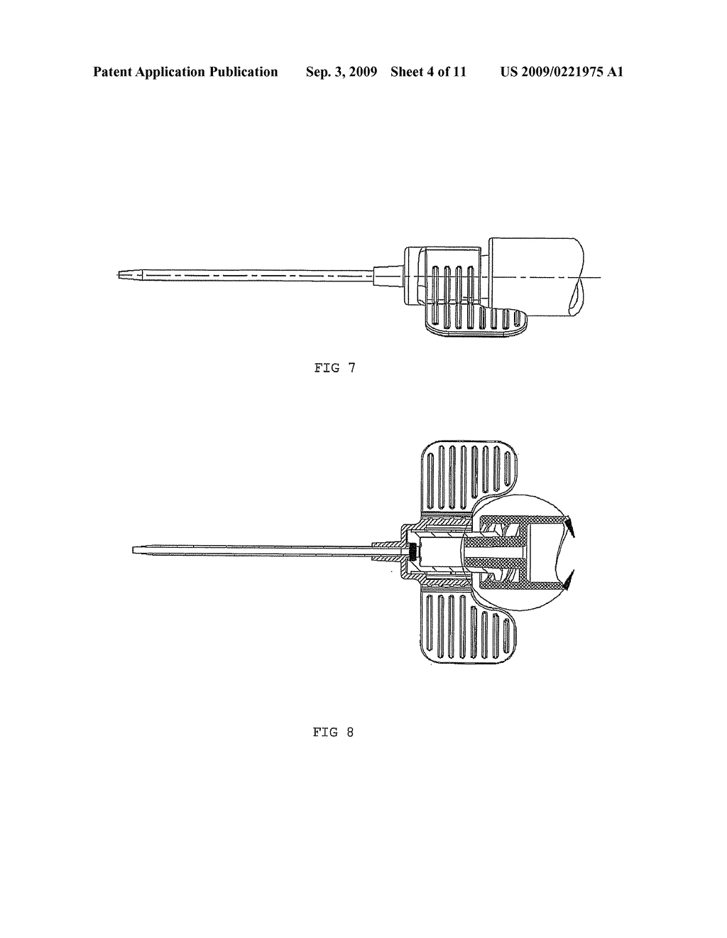 ONE WAY VALVE - diagram, schematic, and image 05