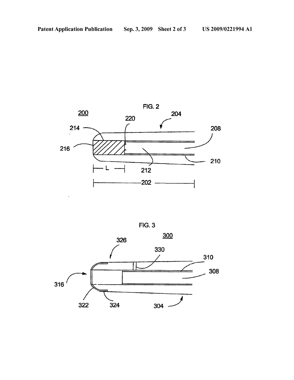 Device and Method for Improved Vascular Laser Treatment - diagram, schematic, and image 03