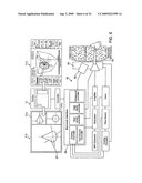 Thermal Ablation Design and Planning Methods diagram and image