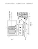 Thermal Ablation Design and Planning Methods diagram and image